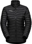 Mammut Albula IN Women's Jacket black M - Schwarz - M