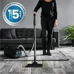 Rowenta Green Force Max RO4931, 900 W, Zylinder-Vakuum, Trocken, Staubbeutel,...