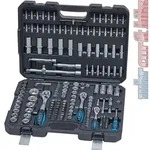 SW-Stahl Werkzeug-Set Werkzeugsatz 07784L 480mm 370mm 90mm Chrom-Vanadium-Stahl 9kg