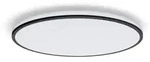 Philips Funktional Ozziet Deckenleuchte, 22 W, LED, Nicht austauschbare(s)