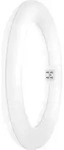 Osram AC36307 12W 4000K 1320LM LED-Lampe, 12 Watt, Neutralwei&szlig;, 4000 K, ...