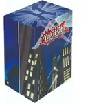 Yu-Gi-Oh! Legendary Duelists: Season 2 Deutsch &ndash; Sammelbox mit exklusiven Karten