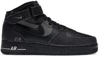 Nike Air Force 1 Mid '07 LX Halloween (2022) - EU 45