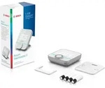 Bosch Room thermostat II, Room, ZigBee, 2483,5 MHz, Bosch, Wei&szlig;, IP21 - Wei&szlig;