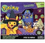 Pok&eacute;mon - Halloween Kalender 2021 &raquo;Countdown to Halloween&laquo;
