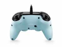 Xbox Compact Controller PRO [Off. lizenz./pastel blue]