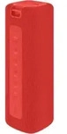 Mi Portable Bluetooth Speaker (16W) Red - Rot