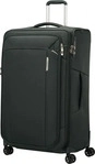 Samsonite 143331-1339, Samsonite Respark Spinner Strict 79 cm EXP mit
