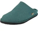 Haflinger Damen Pantoffel Hausschuh Filz Flair Soft 311010, Gr&ouml;&szlig;e:39 EU,