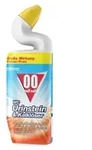 00 null null WC Reiniger, Urinstein- & Kalkentferner, Kalkl&ouml;ser WC Reiniger, 750