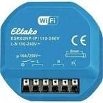 Eltako Stromsto&szlig;-Schaltrelais IP ESR62NP-IP/110-240V (30062001)