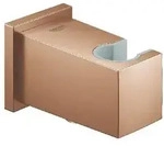 GROHE Euphoria Cube, 1 St&uuml;ck(e)