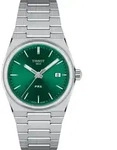 Tissot PRX 35 mm Swiss Made