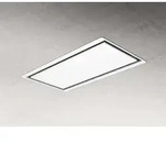 Elica PRF0173442A, Elica Deckenl&uuml;fter Hilight-X H16 WH/A/100 wei&szlig; PRF0173442A,