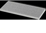 Neff Z51ITB2X4, Filter f&uuml;r Dunstabzugshaube, Grau, Neff, 300 g, 220 mm, 535 mm -