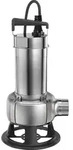 Grundfos Schmutzwasserpumpe UNILIFT AP35B.50.06.1.V, 2 AG, 230 V, 10 m Kabel
