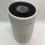 Bosch Air 4000 Luftreiniger bis zu 62,5 m2 entfernt effektiv Schadstoffe dank