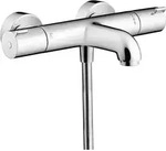 Hansgrohe MyFox, Waschbecken, Chrom - Silber