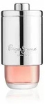 Pepe Jeans, Bright, Eau de Parfum, F&uuml;r Frauen, 50 ml
