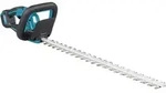 Makita DUH606Z Elektrische Heckenschere Doppelte Klinge 2 2 kg
