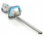 Makita DUH506Z Akku-Heckenschere