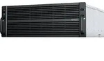 Synology RX6022sas - Speichergeh&auml;use - 60 Sch&auml;chte (SAS-3)