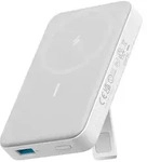 Anker 633 Magnetische Powerbank Dolomiten