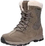Meindl Civetta Lady GTX Damen Winterstiefel Winterschuhe 7664 006 : 39.5 EU Gr&ouml;sse -