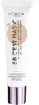 L'Or&eacute;al BB-Creme &bdquo;Magic Light&ldquo; 30 ml
