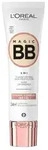 L'Or&eacute;al BB-Creme &bdquo;C'est Magic&ldquo; Very Light 30 ml