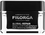 Filorga Global Repair Balsam 50ml