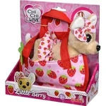 Chi Chi Love Little Berry