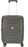 Roncato Roncato Skyline - 4-Rollen-Kabinentrolley S 55 cm erw. USB-Anschluss -...