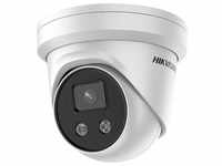 Hikvision Digital Technology DS-2CD2386G2-IU(2.8mm)(C) Überwachungskamera...