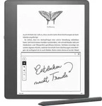 Amazon Kindle Scribe, 25,9 cm (10.2"), E Paper, AZW, AZW3, DOC, DOCX, HTML, MOBI,