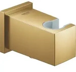 GROHE Euphoria Cube, Gold, 1 St&uuml;ck(e) - Gold