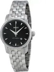 Mido Baroncelli M76004181 Damen Automatikuhr