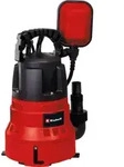 Einhell Schmutzwasserpumpe GC-DP 7035 LL