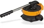Wasserpumpe / Handpumpe DWP 65