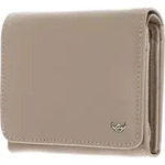 Golden Head Madrid B&ouml;rse Taupe - Beige