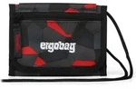 ergobag Miniorganisationstalentergobag Brustbeutel ERG-WAL-002-A05 TaekB&auml;rdo -
