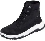 Superfit Schuhe Space, 10004940000 - Schwarz - 37