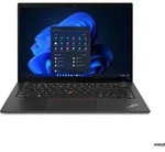 Lenovo ThinkPad T14s - AMD Ryzen? 7 PRO - 2,7 GHz - 35,6 cm (14") - 1920 x 1200 Pixel