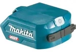 Makita USB Akku Adapter XGT XGT - 40 V max.