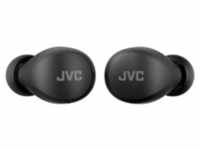 JVC HA-A6T True Wireless Stereo (TWS) Kopfhörer In-Ear-Anrufe/Bluetooth-Musik
