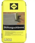 SAKRET Dichtungsschl&auml;mme 10 kg
