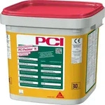 PCI Pecimor 1K Bitumen-Dickbeschichtung 30 Liter - Schwarz