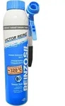 Dichtstoff REINZ 70-31414-20 - Grau/Schwarz