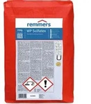 Remmers Sulfatexschl&auml;mme WP Sulfatex 25kg