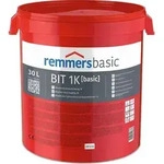 Remmers BIT 1K Bitumendickbeschichtung 30l Bitumenabdichtung 1K
